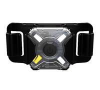 Lampe Frontale Nitecore NU05LE