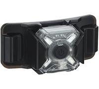 Lampe Frontale Nitecore NU05MI