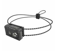 Lampe frontale Nitecore NU20 Classic