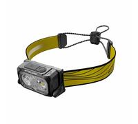 Lampe frontale Nitecore NU25