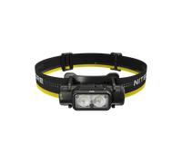 Lampe frontale Nitecore NU53