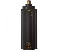 Lampe Frontale - No Name - 99-029 - 2000lm - Usb Rechargeable - Imperméable Multicolore