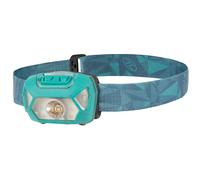Lampe frontale Outdoor Hadar 250 lumens Highlander