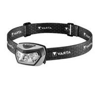 Frontale Varta Outdoor Sports H30R Wireless Pro Rechargeable