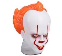 Lampe Frontale Pennywise IT - 22 cm G