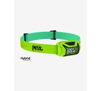 Petzl - Lampe frontale - Actik Green - Vert Vert