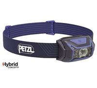 Lampes frontales Petzl Actik e063aa01