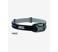 Petzl - Headlamp Actik Core - Lampe frontale - black