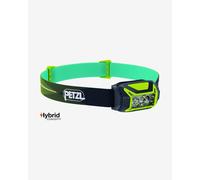 Lampe frontale Petzl Actik Core 625 lm verte