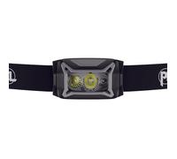 Petzl Actik Core Noir Lampe frontale LED