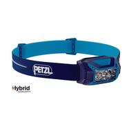 Petzl ACTIK Core