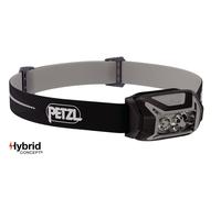 Petzl Actik Core Noir Lampe frontale LED