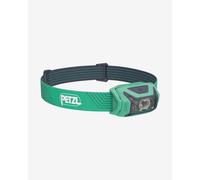 Petzl Actik 450 lumens Vert TU