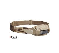 Lampe frontale Petzl Aria 1R RGB Camouflage