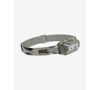 Lampe frontale Petzl Aria 2 RGB Camouflage