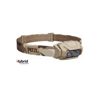 Lampe frontale Petzl Aria 2R RGB Camouflage