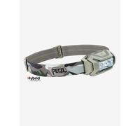 Petzl Aria 2r Rgb Headlamp Beige
