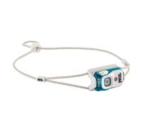 Lampe frontale petzl bindi emeraude