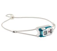 Lampe frontale petzl bindi emeraude