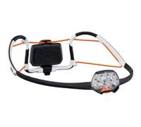 Lampe Frontale Petzl - Charlet Iko Core Blc 500 Lumens 79g Blanc 95303