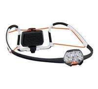 Petzl Lampe frontale IKO CORE, 500 lumens, Noir, livrée avec la batterie rechargeable CORE
