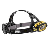Lampe frontale Petzl DUO S E80CHR