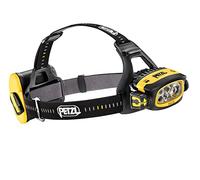 Lampe Frontale PETZL DUO Z2
