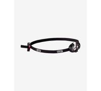 Lampe frontale Petzl E+Lite 30 lm noir