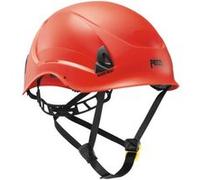 Lampe frontale Petzl E78CHR IP67 jaune, noir Multicolore G