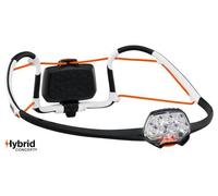 Petzl Lampe Frontale Iko Kore 500 Lumens Black / White