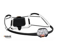 Petzl IKO lampe frontale lumière LED