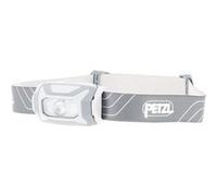 Lampe frontale - PETZL - TIKKINA - 300 lumens - 3 piles AAA/LR03 incluses - Gris