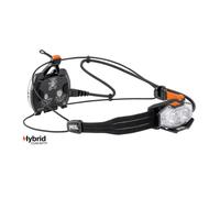PETZL Nao Lt - Mixte - - taille Unique- modèle 2026