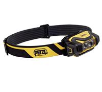 Lampe frontale Petzl Pixa