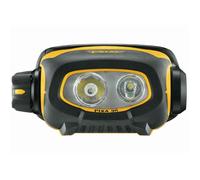 Lampe frontale - PETZL - Pixa 3 R - 100 Lm - Autonomie 12 h - Étanchéité IP 67