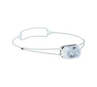 Lampe frontale Petzl Swift LT