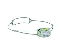 Lampe frontale Petzl Swift LT
