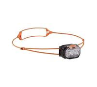 Lampe frontale Petzl Swift LT