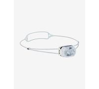 PETZL Swift Lt - Mixte - Blanc - taille Unique- modèle 2026