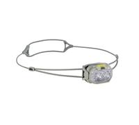 Petzl Lampe frontale Swift LT argentée