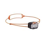 Petzl - Swift Lt Black - Lampe Frontale