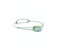 Lampe frontale Petzl Swift LT Desert