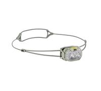 Petzl Swift Lt Headlamp Argenté