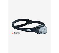 Petzl Lampe frontale Swift RL Classic 1200 lm Noir TU