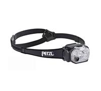 Lampe frontale Petzl Swift RL Classic