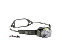 Lampe frontale Petzl Swift RL Vert (2026)