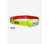 Lampe frontale Petzl Tikka 350 lm jaune