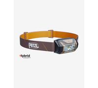 Lampe frontale Petzl Tikka 350 lm marron