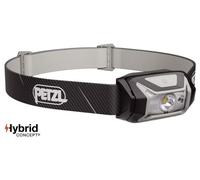 Petzl E061AB00, Lumière LED
