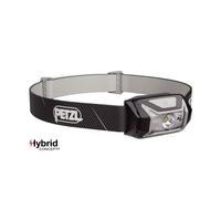 Petzl TIKKA – Lumière LED